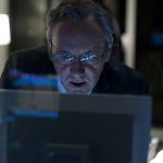 Margin Call (2011)