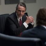 Margin Call (2011)