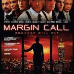 Margin Call (2011)