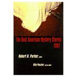 Best-mystery-1997