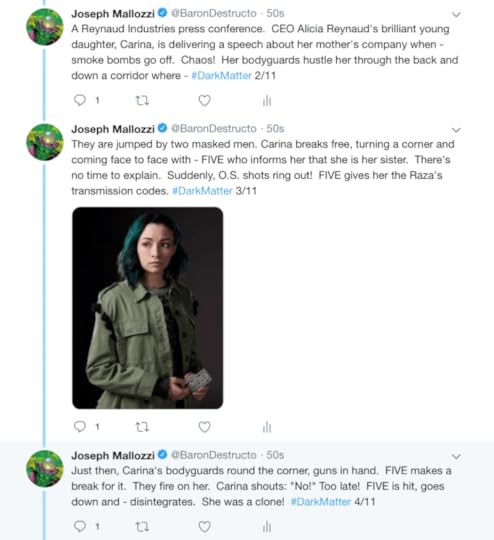Screen Shot 2019-05-24 at 12.02.41 PM.png