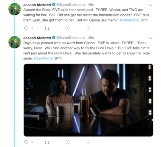 Screen Shot 2019-05-24 at 12.02.53 PM.png