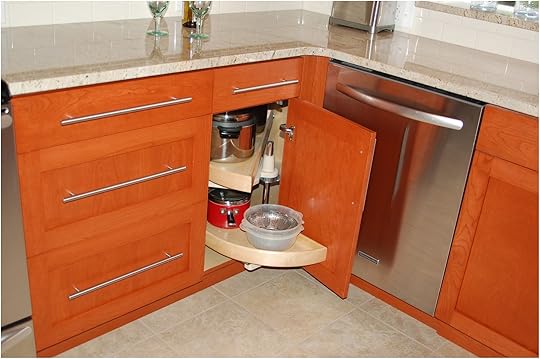 Kitchen Corner Kitchen Cabinet Ideas 28 Terrific Corner Kitchen Sink Cabinets Kitchen
