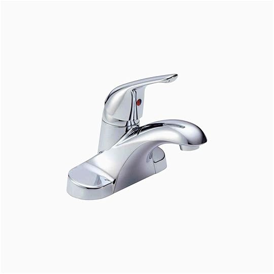 Moen Bathroom Faucet Aerator Replacement Moen Kitchen Sink Faucets