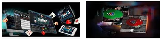 Bandar judi sbobet mobile