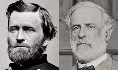  photo GrantandLee_zps096659c1.jpg