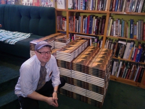  photo LanceWeller_zps0f6f0985.jpg