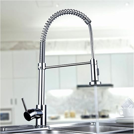 Kitchen Sink Hardware Fix A Leaky Kitchen Faucet Lovely Unique Wall Sink Faucet H Sink How