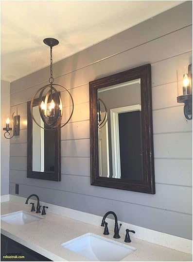38 Finest Big Bathroom Mirrors Big Kitchen Sink