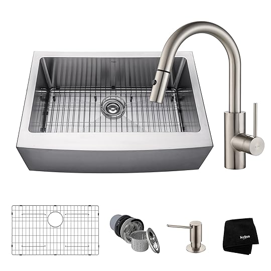 Stainless Steel Kitchen Sink Bination Best Quality Kitchen Sinks