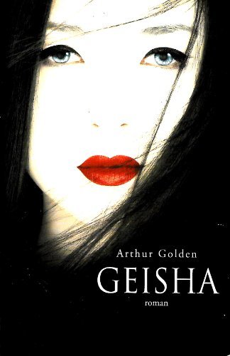 Geisha