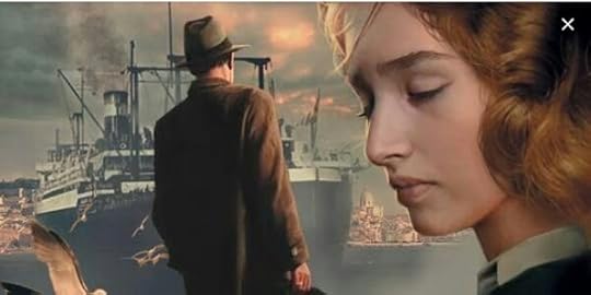 IMG-20190526-021742-163