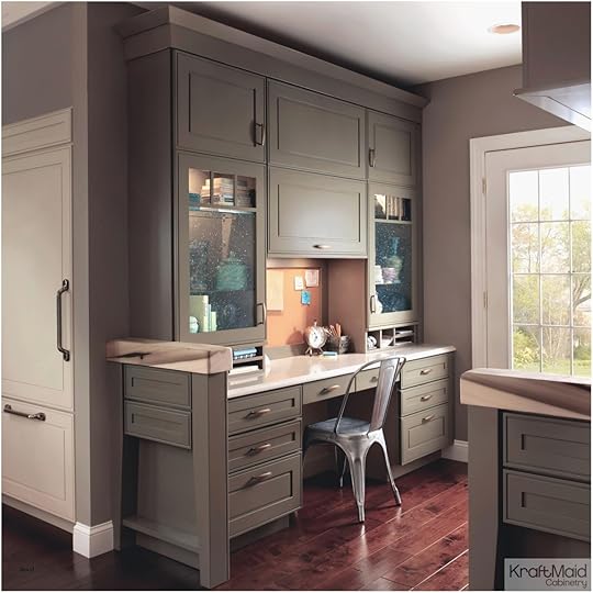 38 Best Sliding Kitchen Doors Image Modern Kitchen Sink