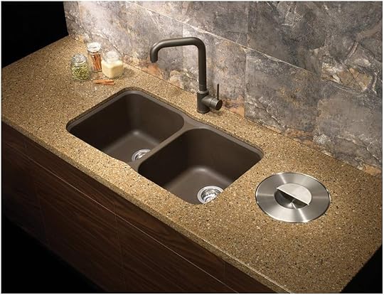 9 Undermount Kitchen Sink Models 16 Gauge Kitchen Sink Undermount