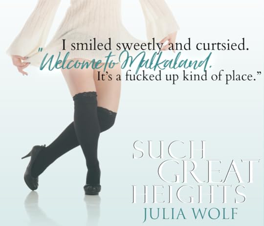 Image and video hosting by TinyPic