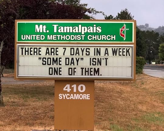 Some+day.jpg