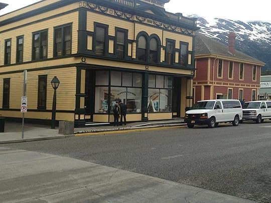 SKAGWAY-1