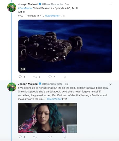 Screen Shot 2019-05-25 at 1.06.43 PM.png