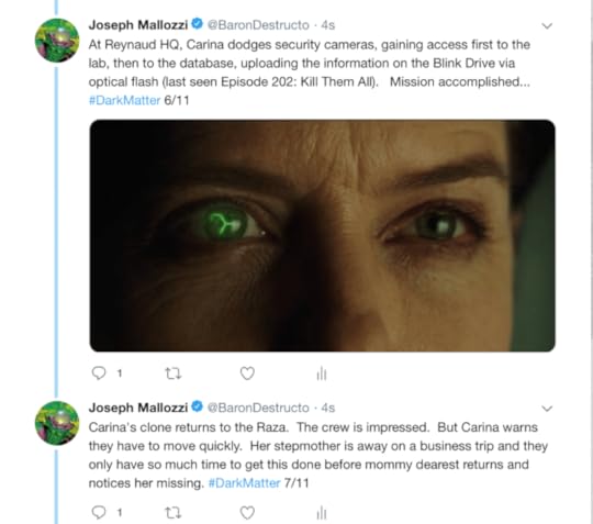 Screen Shot 2019-05-25 at 1.07.12 PM.png