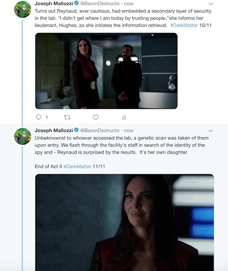 Screen Shot 2019-05-25 at 1.07.39 PM.png