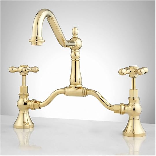 Inspiration Home Design Pleasing Unique Bathroom Sink Faucets as Copper Kitchen Sink Faucets