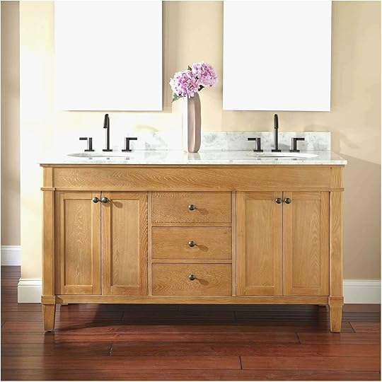 Best Kitchen and Bath Cabinets Near Me Kitchen Sink Cupboard