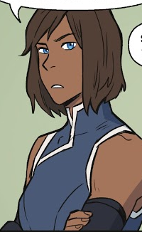 Image and video hosting by TinyPic