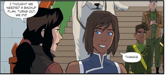 Image and video hosting by TinyPic