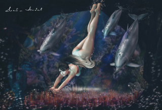 43486525664_c6f5407cbe_o