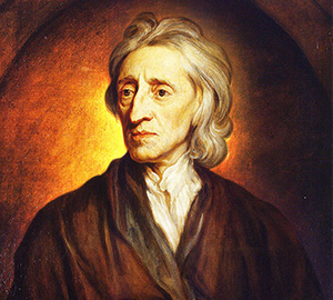 Stan smith cıtcıtlı Clearance