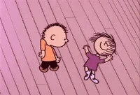dance dancing GIF by The .GIFYS