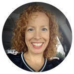 Picture: DEBORAH PERKINS