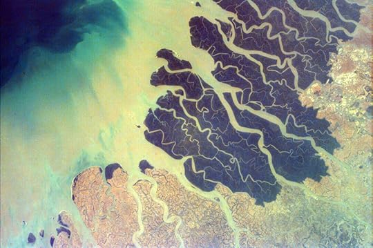 www.jpl.nasa.gov
