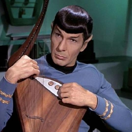 Spock with harp.jpg