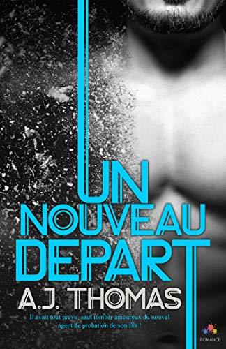 Un nouveau départ (MM)