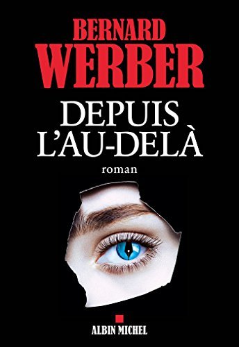 Depuis l'au-delà (A.M. ROM.FRANC)