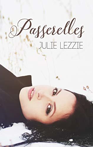 Passerelles (Roman lesbien)