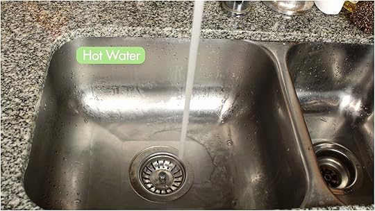 Double Kitchen Sink Beautiful Kitchen Sink Double New Elegant H Sink Undermount Sink Kitchen