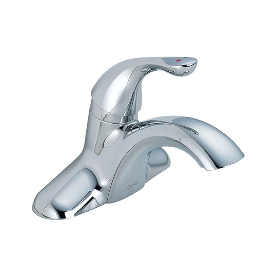 Unusual Kitchen Sinks Foxy Kitchen Faucets Delta at Delta Faucets Installation H Sink