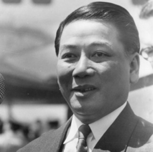  photo Diem_zps5f12bf32.jpg