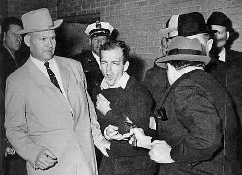  photo jack-ruby-shoots-oswald_zps71625e3c.jpg