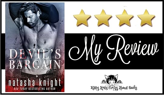 Image and video hosting by TinyPic