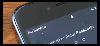 no servcie.jpg