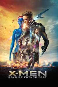 movies about time travel