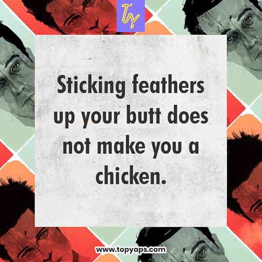 Fight Club quotes 13