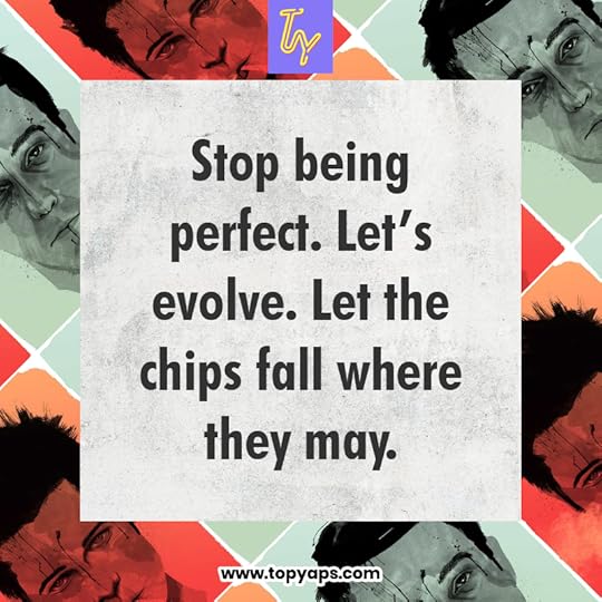 Fight Club quotes 15