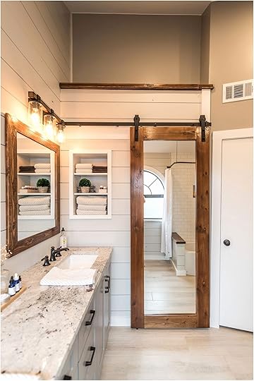 25 Awesome Kitchen Sink Lighting Kitchen Cabinets Sink