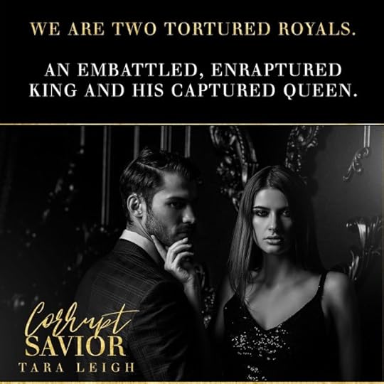Corrupt Savior Teaser 2.jpg