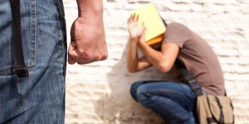 Image result for 70s school bully
