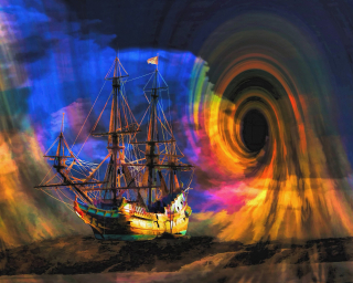 Backdrop-772519_1920